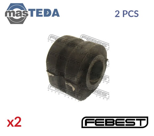 Crsb carii anti roll bar - crsb-carii,
