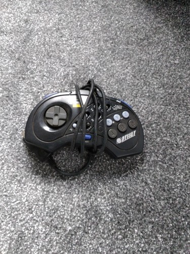 Gaming controllers designed - controllers,