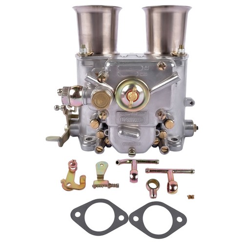 Carburetor replacement for - carburetor,