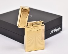 S.T. Dupont Le Grand Lighter