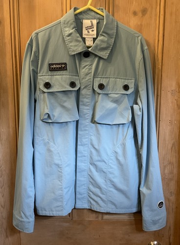 Adidas 2019 spzl spezial - adidas,
