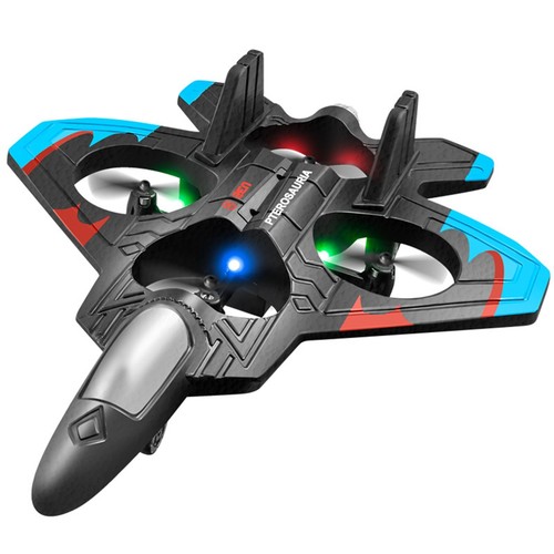 Airplane toy - airplane,