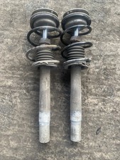 BMW E39 5 Series 530i (SE)