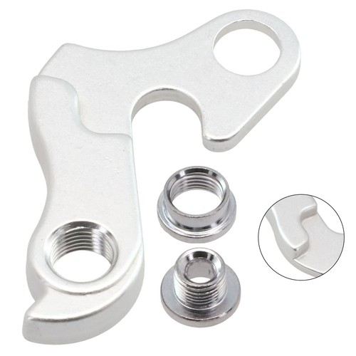 Mtb bike rear derailleur - rear,