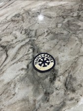 Vintage Temple - EasTex Felt