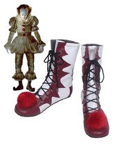 Halloween Terrifier The Clown