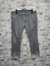 Diesel Jeans Thanaz - Washed