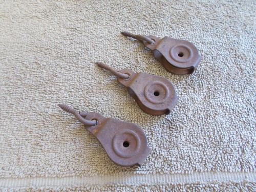 Vtg small rope - vtg,