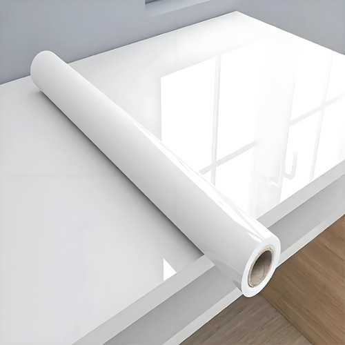 10m gloss white - 10m,