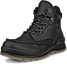 Ecco mens track - mens,