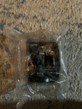 DC Batman Heroclix Promotional