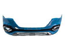MG HS SUV FRONT BUMPER