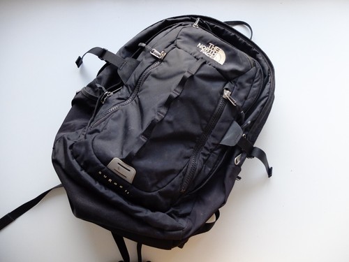 Vintage the north face - vintage,