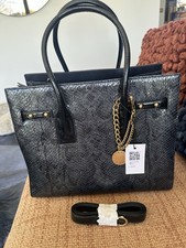 Russell And Bromley Medium