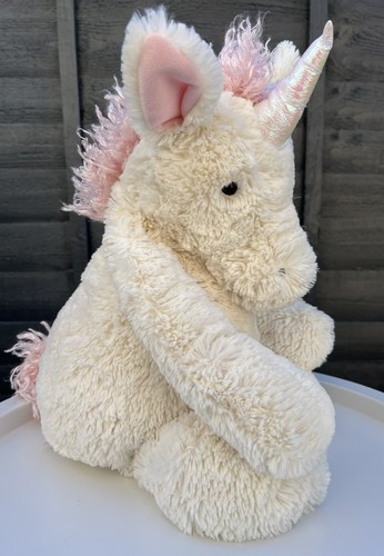 Jellycat london bashful - jellycat,