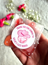 Hen party stickers - party, +