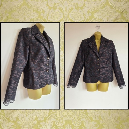 Designer bianca size black - designer,