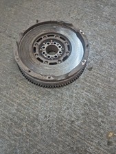 LEXUS IS 220D 5 Door Saloon