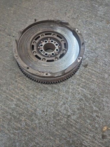 Lexus 220d door - is, 5