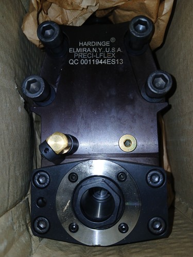 Hardinge preci flex - , preci-flex