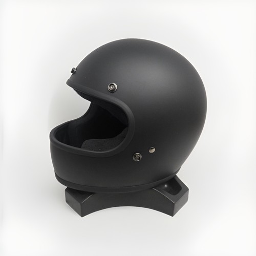 Biltwell gringo motorcycle - gringo,