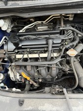 2010  HYUNDAI I20 Mk1 (PB PBT)