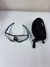 GBS Photochromic Sunglasses