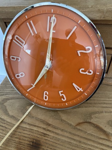 Metamec vintage electric - vintage,