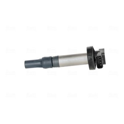 Ignition coil 966037 - coil,
