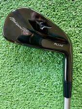 Mizuno Pro Fli Hi Utility 2 Iron Extra Stiff Flex Graphite RH Mens Golf Club