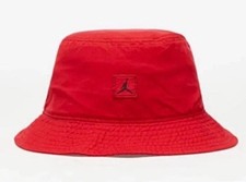 Nike Jordan Jumpman Woven