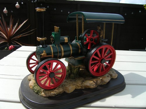 Leonardo collection green - leonardo,