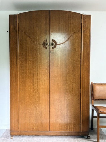 Mid century retro vintage - mid,