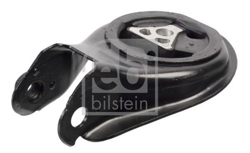 Febi bilstein 106393 rear - febi,