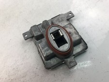 SE1035 BMW Xenon Light Control