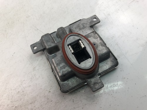 Se1035 bmw xenon - se1035, light