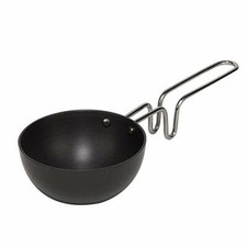 Wonderchef Hard Anodized Large