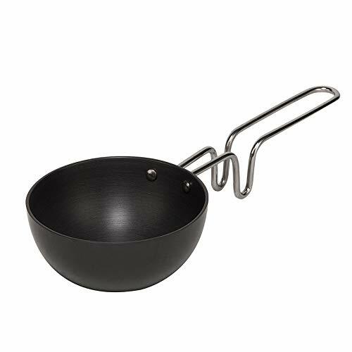 Wonderchef hard anodized - wonderchef,