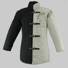 HALLOWEEN Black & White