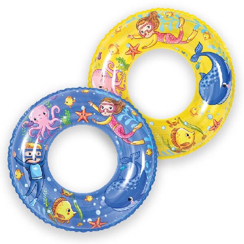 Premium inflatable boys girls - boys,