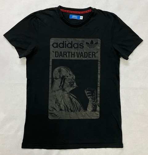 Star wars adidas - adidas, originals