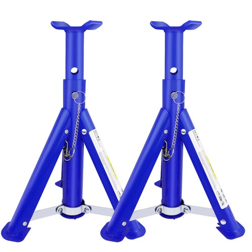 Axle jack stand - uk,