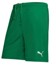 MANCHESTER CITY PUMA Goal