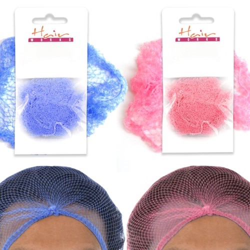 Slumber net pink - slumber,