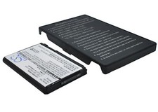 LI-ion Battery for Blackberry
