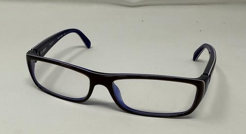Alain mikli po682 - alain,