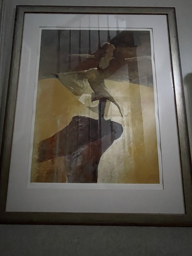 Robert heindel dancer - robert,