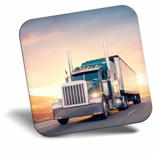 Awesome fridge magnet - fridge,