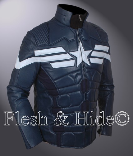 Captain america chris evans - chris,