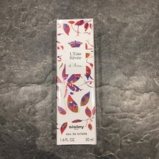 BNIB SISLEY L'EAU REVEE D'ARIA